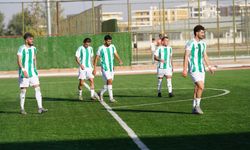 Yeşilyurtspor’un maçı nerede? Saat kaçta?