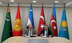 İnönü Üniversitesi Özbekistan’da bir ilke imza attı