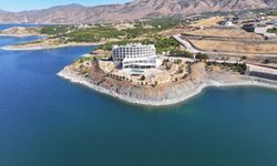 Malatya Öğretmen Akademisinde sona yaklaşılıyor
