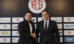 Malatya’da başlayan serüven Antalya’da sürecek