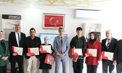 Malatya’da MEBİ’yi en iyi kim kullandı?