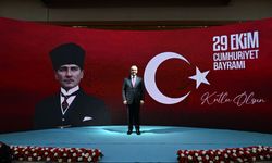 “Artık biz deprem bölgesine tur bindirdik”