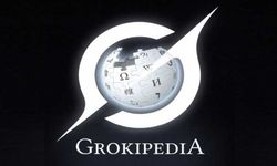 Yapay zeka tabanlı ansiklopedi: Grokipedia nedir?