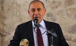 CHP İstanbul hakkında mahkemeden yeni karar