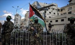 Hamas'tan Trump'ın Gazze Planına İlk Resmi Yanıt: "İstişareler Başladı — Yakında Cevap Vereceğiz"