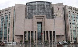 Türkiye Hukukun Üstünlüğünde 10 Yılda 38 Sıra Geriledi!