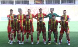 Yeni Malatyaspor’a İzmir’de de af yok!