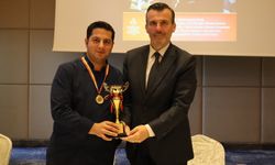 Malatya, dünya mutfağında büyük ilgi gördü