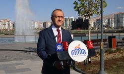Vali Seddar Yavuz Duyurdu: Malatya’da Festival Zamanı