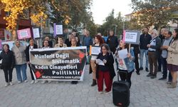 “Özgürlükler kısıtlanarak adalet sağlanmaz”