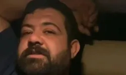 "İncinmişsin" videosuyla tanınan 'Hasan abi' ölü bulundu
