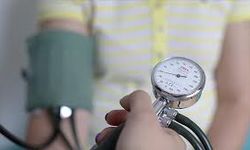 Hipertansiyon Neden Artıyor? Uzmandan Korunma Önerileri