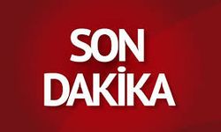 Son Dakika! 50 Yıllık Terör Bitiyor: PKK Resmen Feshi Duyurdu