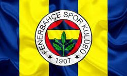 Fenerbahçe: Hangi Hakem Bahis Oynadı Açıklanmalı!