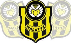 Yeni Malatyaspor’da Düşüş Sürüyor: Son 48 Maçta 198 Gol Yedi