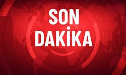 Son Dakika! Yarından İtibaren Geçerli Olacak Büyük Zam