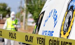 Adıyaman’da feci kaza: 1 polis, 1 muhtar ağır yaralı