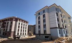 Yüzyılın Konut Projesi başlıyor! İşte başvuru tarihleri, fiyatlar ve şartlar