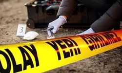 Malatya Battalgazi’de Feci Kaza: Otomobil ile Kamyonet Çarpıştı, 6 Yaralı