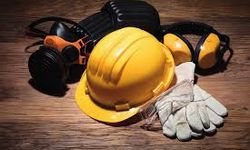 KORUYUCU GİYİM VE DONANIM MALZEMESİ SATIN ALINACAKTIR