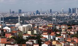İstanbul'da toplu elektrik kesintisi