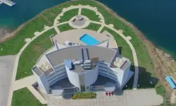 Türkiye’de 7 tane var, 1’i Malatya’da! Ocak’ta açılıyor