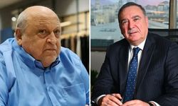Malatyalı İş İnsanlarından Sert Uyarı: “Bizi Büyük Bir Felaket Bekliyor”
