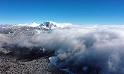 Tunceli’ye ‘merhaba’ demesi an meselesi!