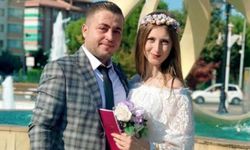 Kocasını öldürmüştü, 18 yıl 4 ay hapis cezası verildi
