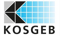 KOSGEB’ten hasarsız işletmelere kredi müjdesi!