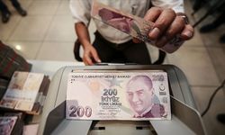 Kredi çekemeyenlere fatura tuzağı! Çok sayıda şüpheli yakalandı