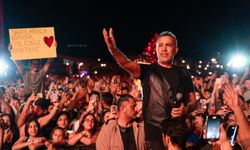 Malatya’da kültür festivali heyecanı