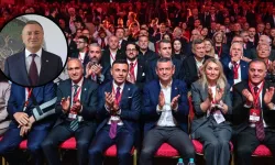 CHP’de Deprem! Özgür Özel’e Karşı Kurultay İptali ve Kayyum Talebi