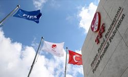 Yeni Malatyaspor ‘aykırılıktan’ PFDK’ya sevk edildi