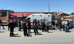 Annesi ve akrabalarını öldüren polis yargılanıyor