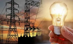Dikkat! Malatya'da 50'yi aşkın noktada elektrik kesintisi yaşanacak! 26 Ekim 2025!