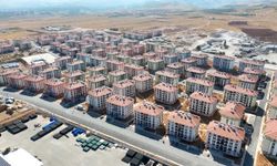 Malatya'da Kiracılara Ev Sahibi Olma Fırsatı: 9 Bin 609 Sosyal Konut! İşte Başvuru Şartları