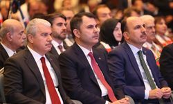 Malatya’da yıl sonuna kadar tamamlanacak