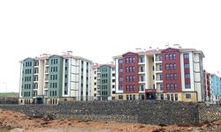 Malatya'da evini kiraya verenlerin cebinden en az 7 bin TL çıkacak