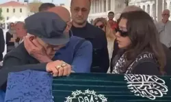 Kızını kaybetmişti! Mazhar Alanson o detayı ilk kez açıkladı
