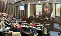 Yaka Mahallesi’nde ‘Adli Tıp Kurumu’ binası için yer tahsisi görüşülecek