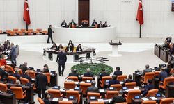 Meclis’te Yeni Düzenleme: Bu Şartı Yerine Getirmeyenin Maaşı Kesilecek!