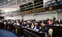 Battalgazi’de bu mahalleye Millet Bahçesi yapılacak!