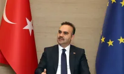 Bakan Duyurdu: Malatya'ya geliyor