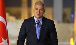 Malatya festivalle kültür ve sanata doyacak