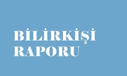 Efruz Apartmanı davasında rapor bekleniyor