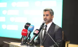 Nahit Eren Kimdir? Amedspor Başkanlığına Yeniden Seçildi!