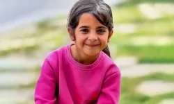 Narin Güran davasında flaş gelişme!