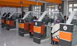 Malatyalılar Dikkat! 31 Ekim Son Gün