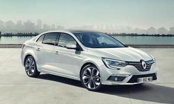 Eylül Ayında Türkiye’de En Çok Satılan Otomobiller Açıklandı